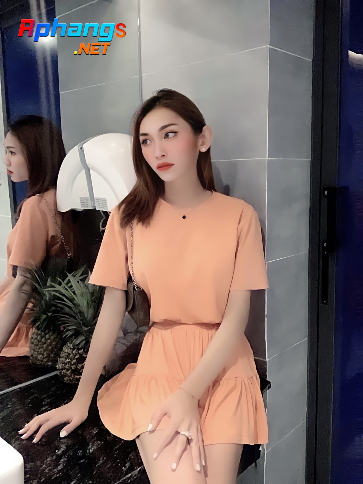 BD105630-3B1C-41B7-BB76-533C26D83AF0.jpeg