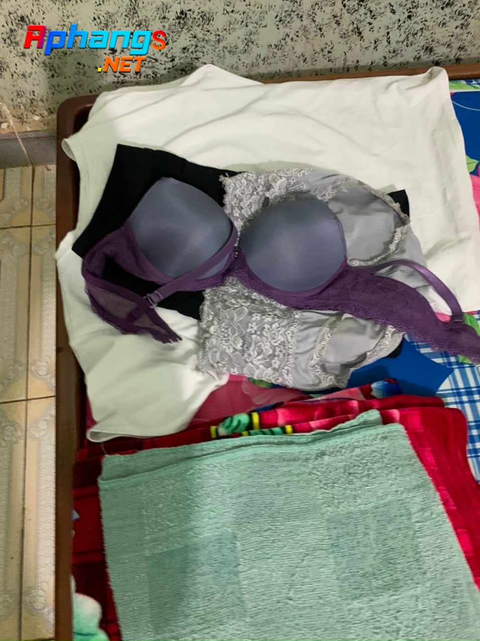 2BE25A70-00E3-4104-AABB-072D88F81B1C.jpeg