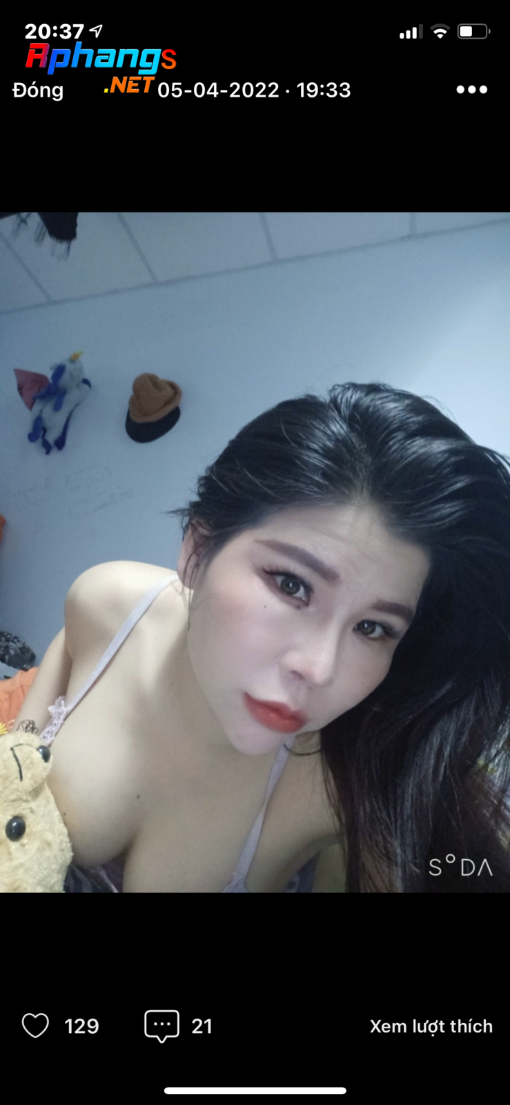 6469B0B0-95AE-46CB-86BA-AC83CF67F5BB.png
