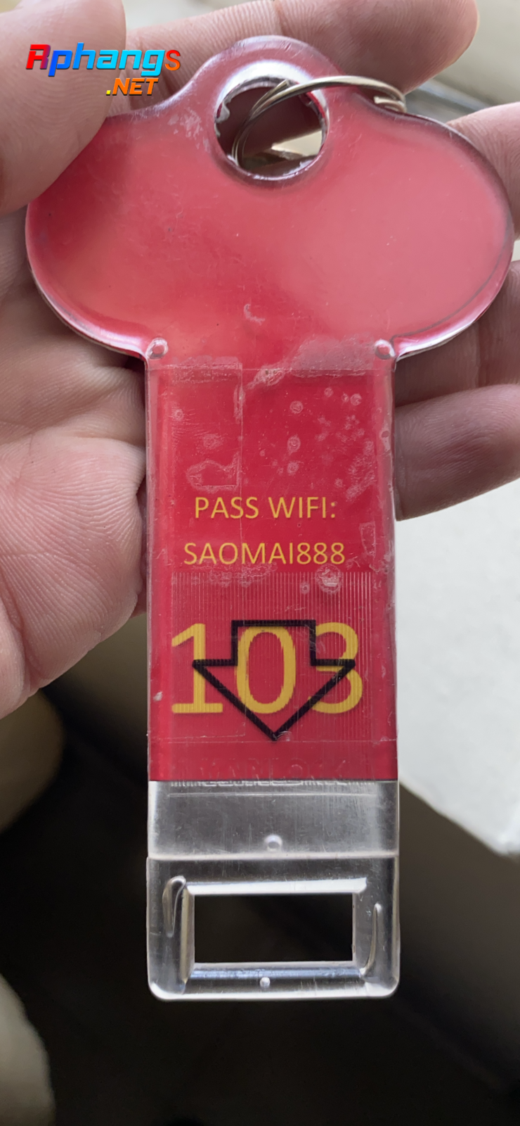 97DD0AF9-C42F-4235-A063-C9DE65DF2267.png