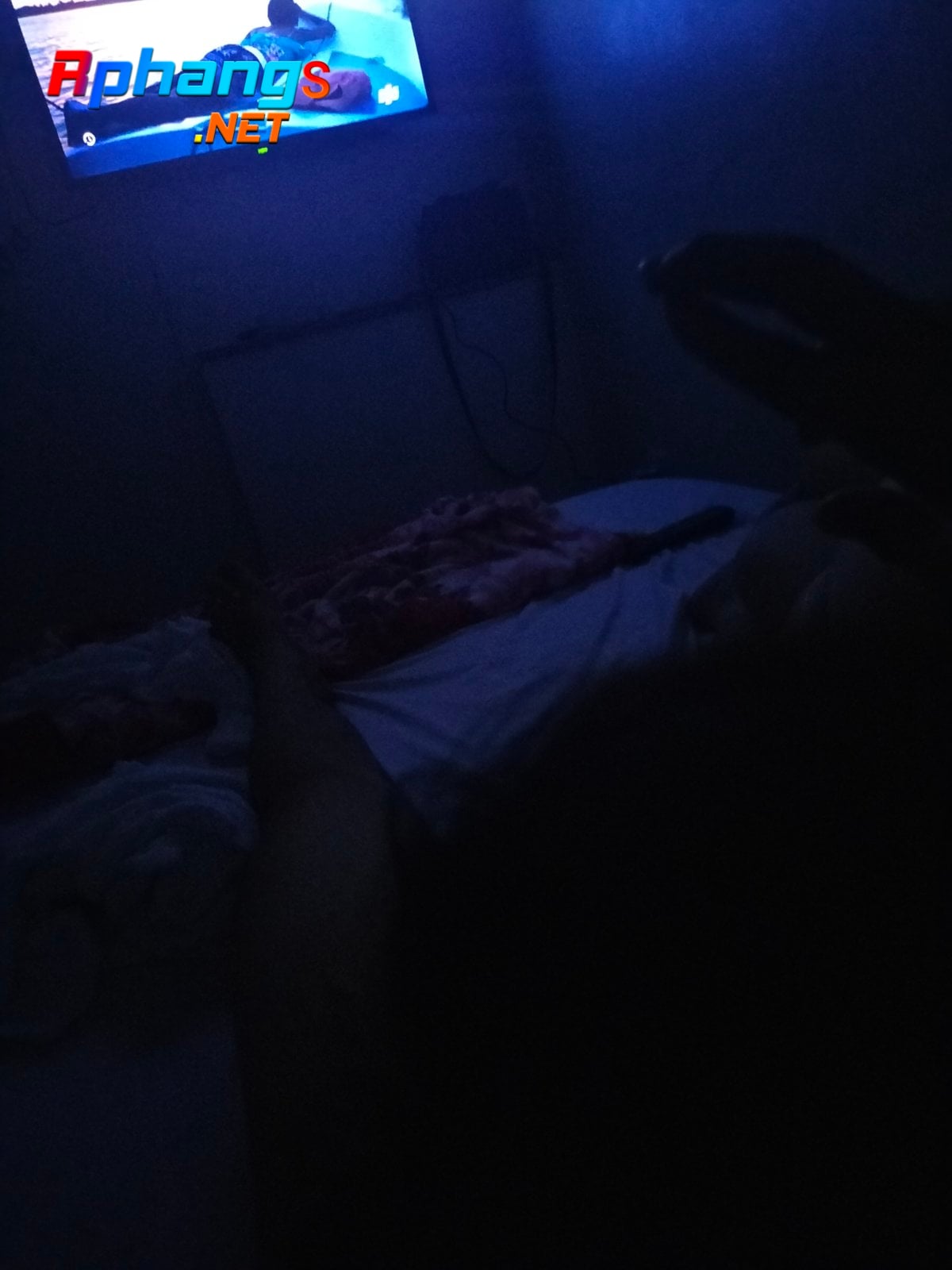 IMG20220505142241.jpg