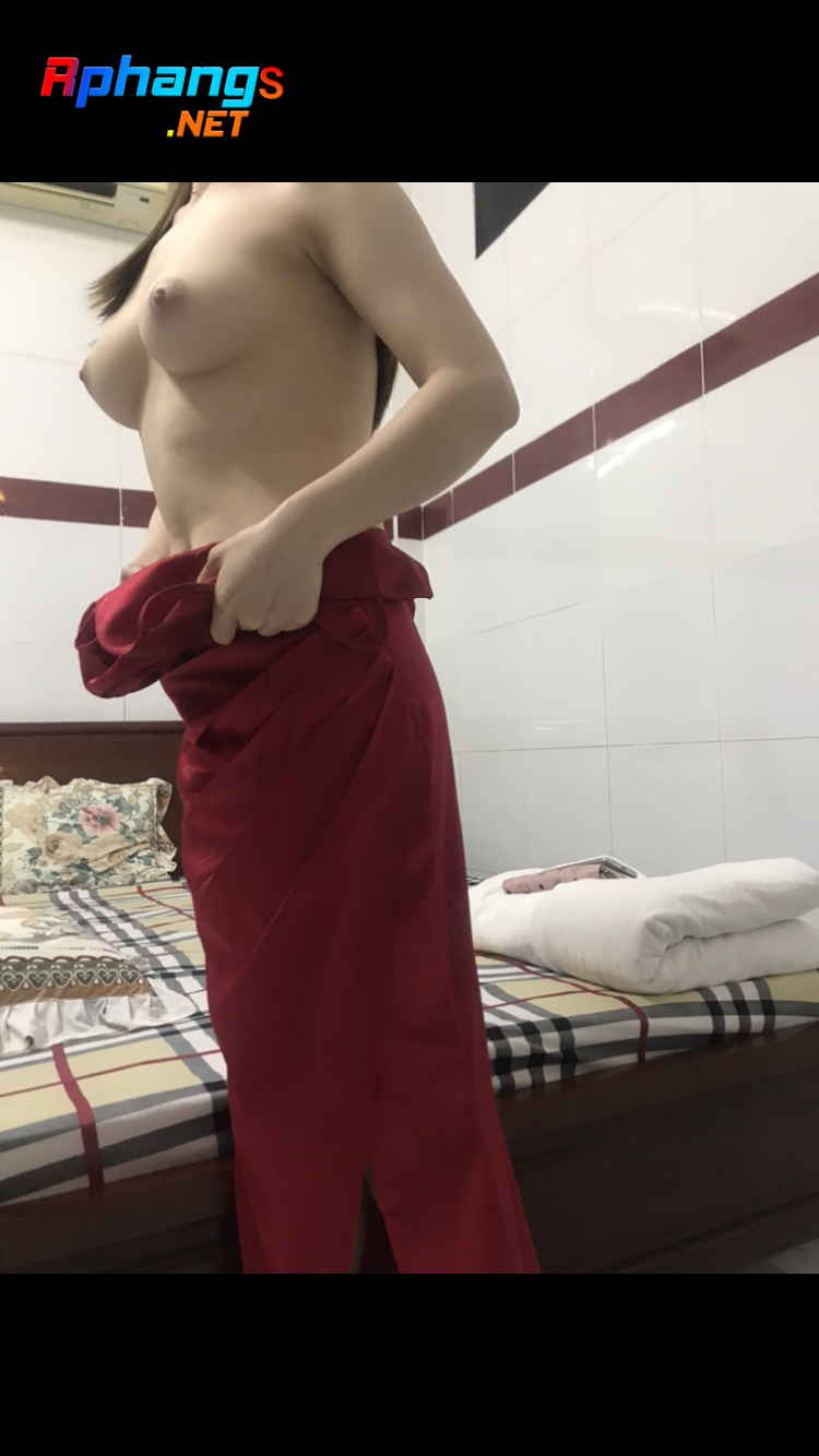 12BC6C77-50A9-421C-90EB-767DCCDAF645.png