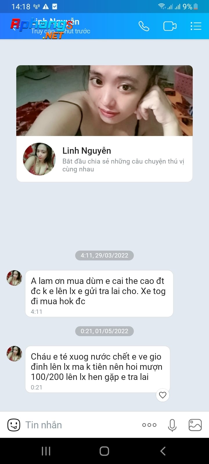 Screenshot_20220506-141805_Zalo.jpg