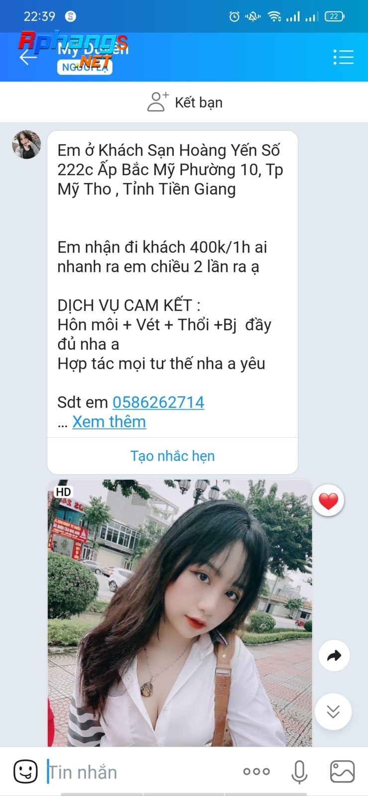 Screenshot_2022-05-06-22-39-15-08_cd9f342f505fc08af23d5639700d5c03.jpg