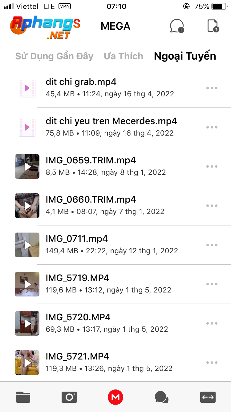 940A5817-0A54-4A94-A3DD-81596836EFA9.png