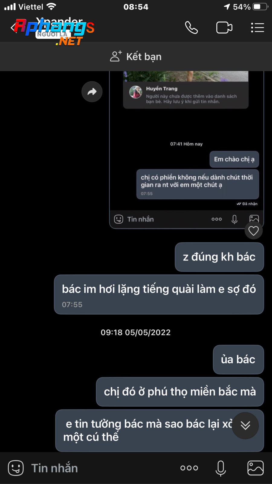 77735D54-BE59-4CAD-ABB8-8DAF5E8F26C4.png