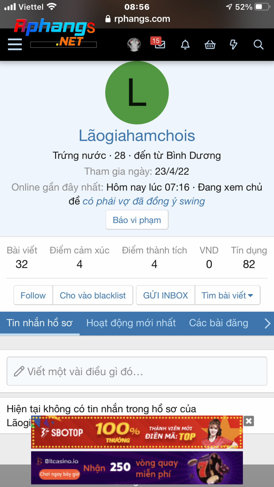 302FBB0C-1A22-4E99-8507-6D4DA07455B5.png