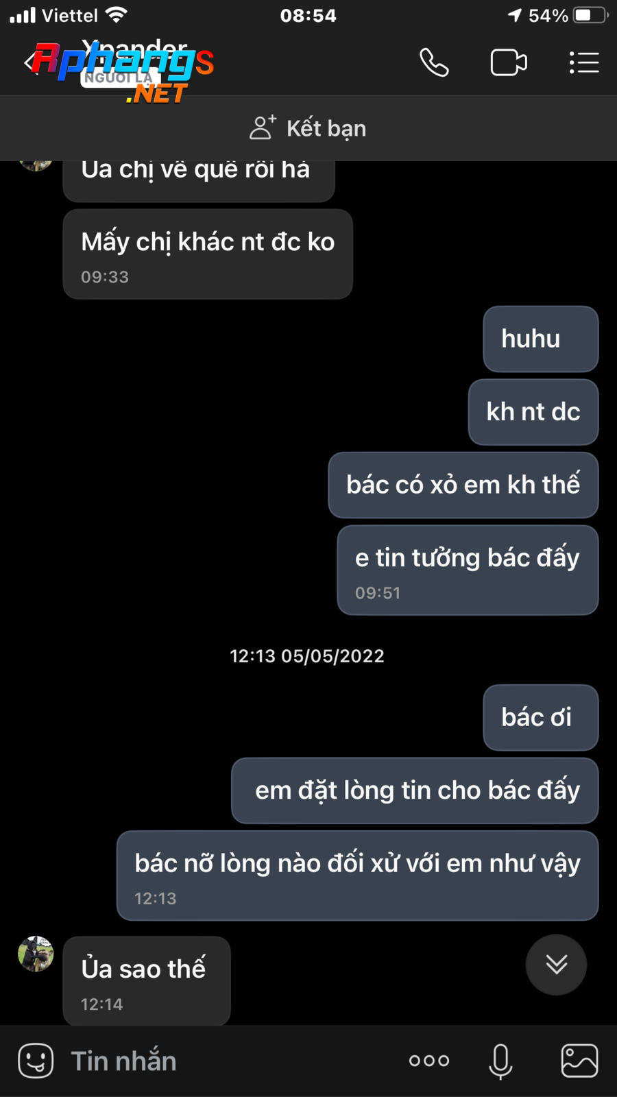 8B5C3A8E-52F9-4484-96ED-4438881BED0F.png