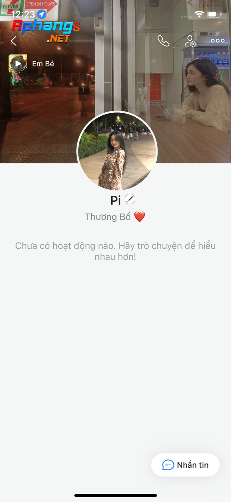 16F09805-2A96-4A54-AE8A-C6D249CC5E9C.png