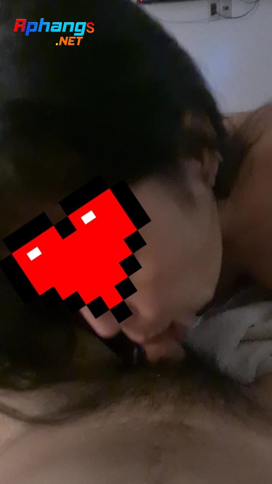279619904_358783566089480_6623635941801809855_n.jpg