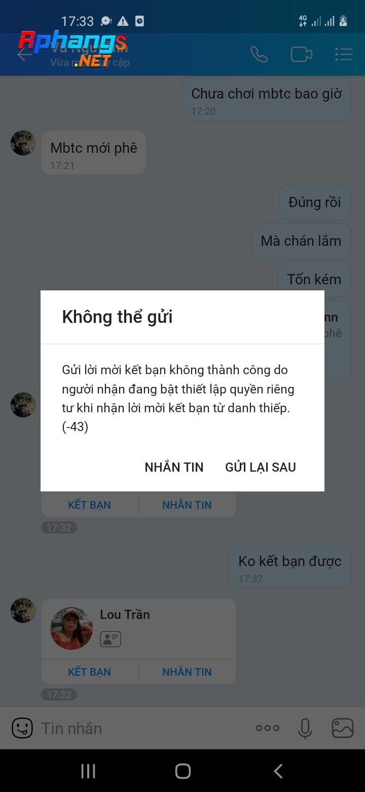 Screenshot_20220507-173325_Zalo.jpg