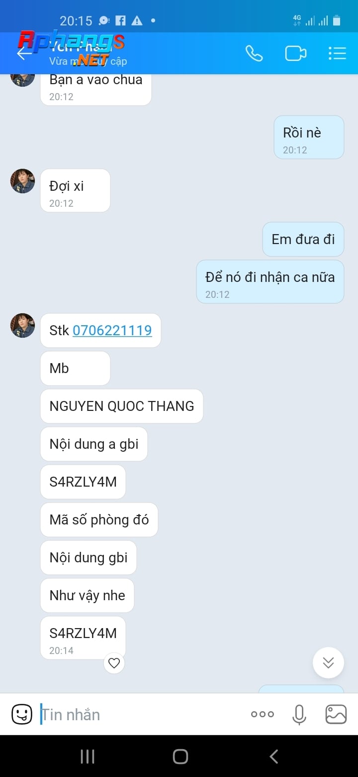 Screenshot_20220507-201553_Zalo.jpg