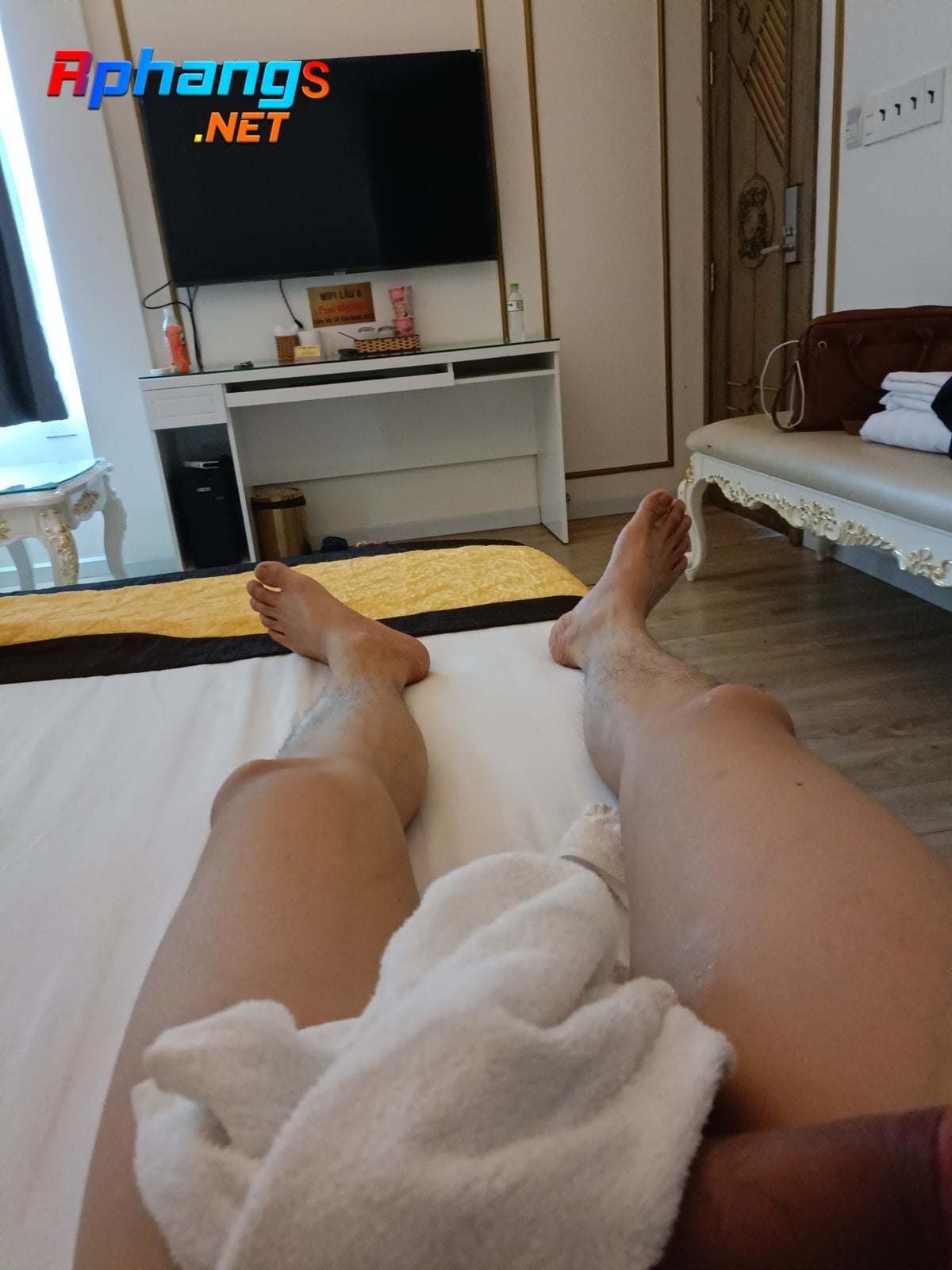 IMG20220508152338.jpg