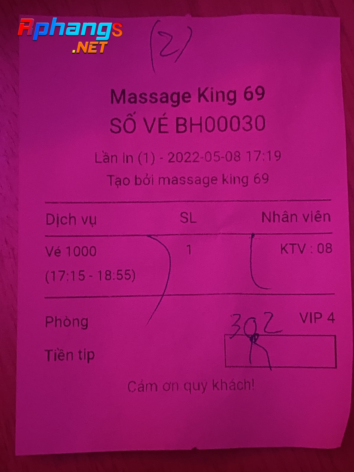 E8758C48-5B0A-4F9A-872A-4DB4DE7B523E.jpeg