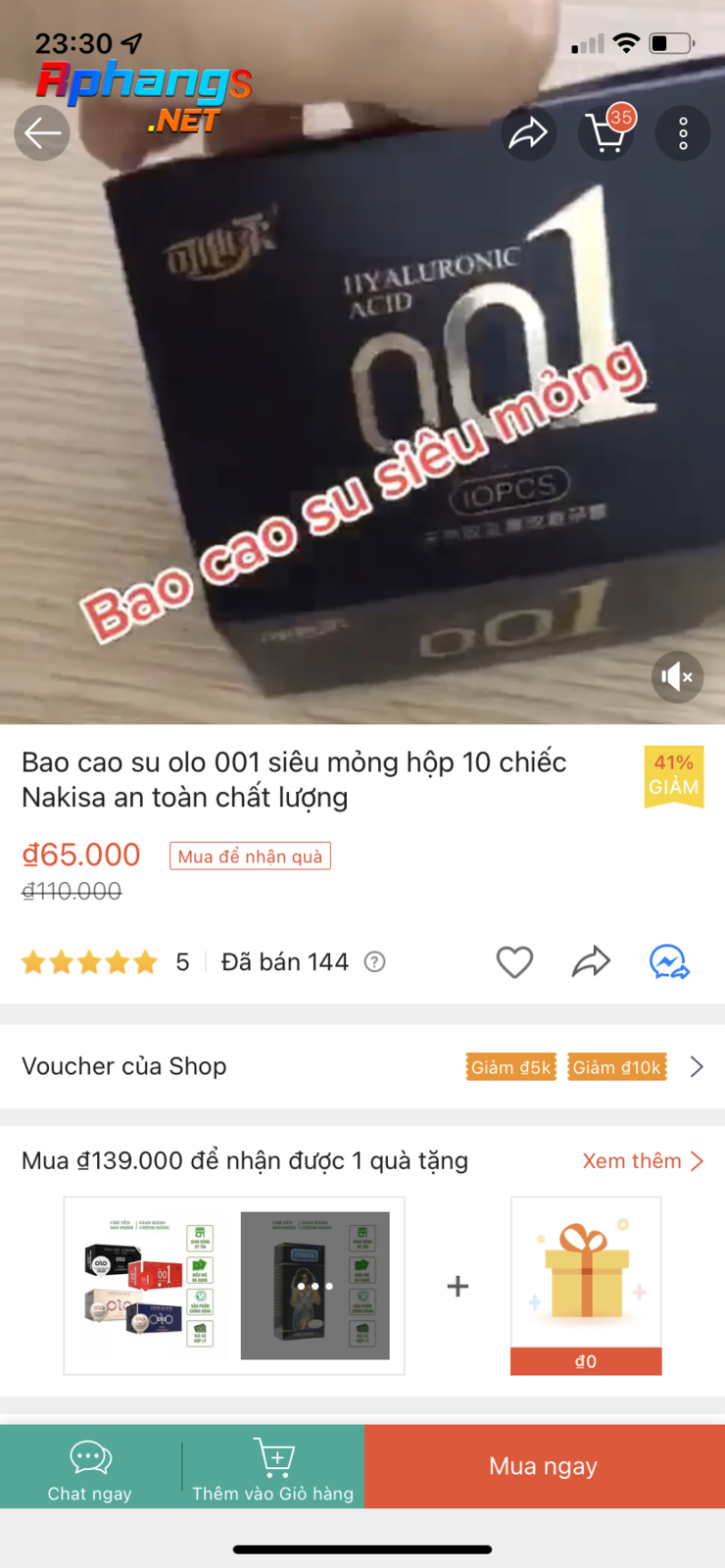 1F844ACE-D1BB-48AB-806A-49A5D8E5B165.png