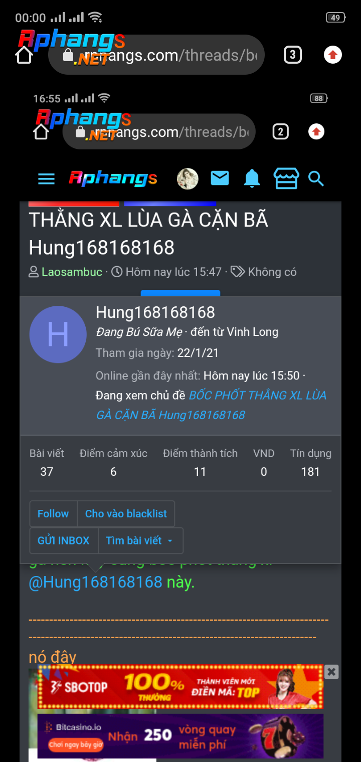 Screenshot_2022-05-09-00-00-26-15.png