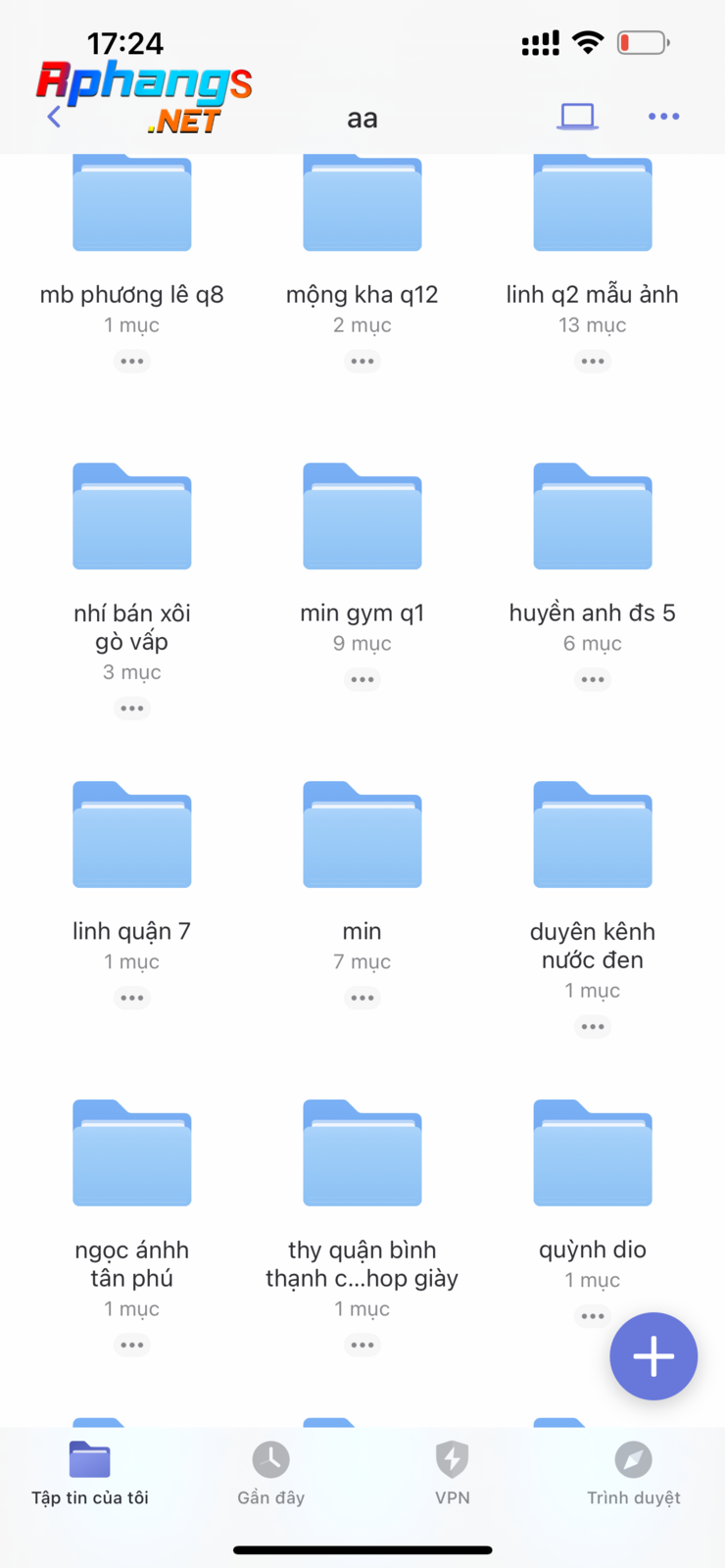9A46071D-D6E4-42C4-91F0-75A7B4EB6DCA.png