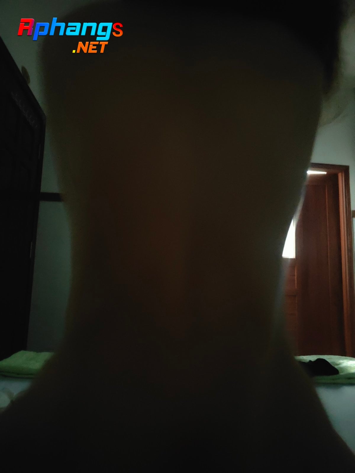 z3272182421833_75352cf972b758205ca83988c8089057.jpg