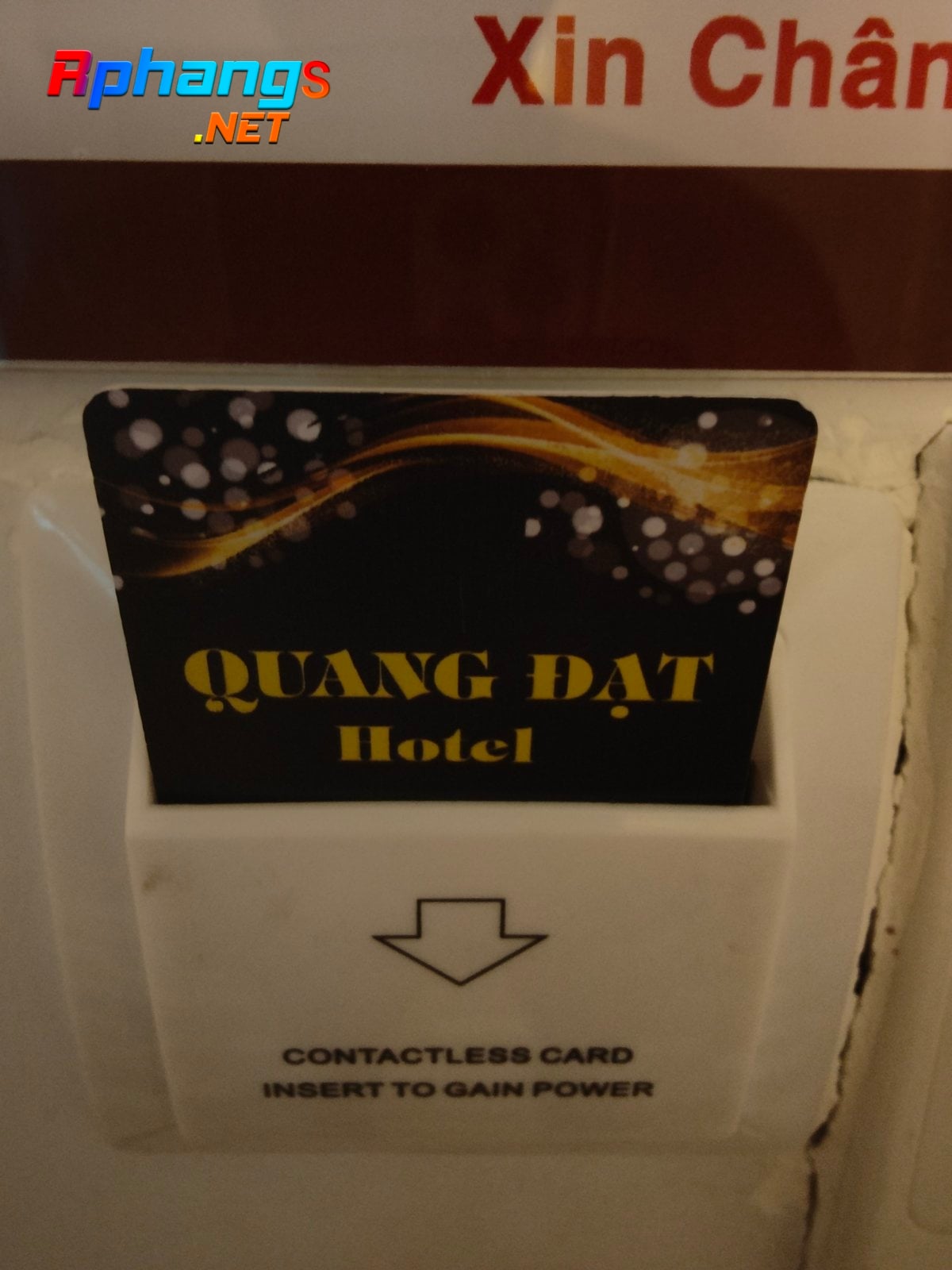IMG20220510183750.jpg