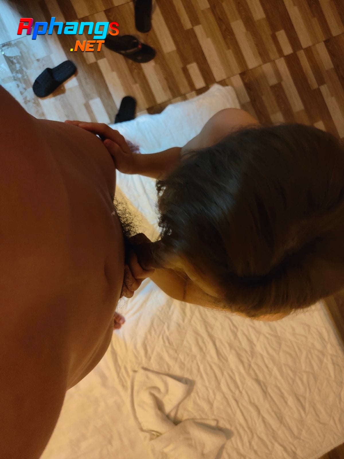 IMG20220510182531.jpg