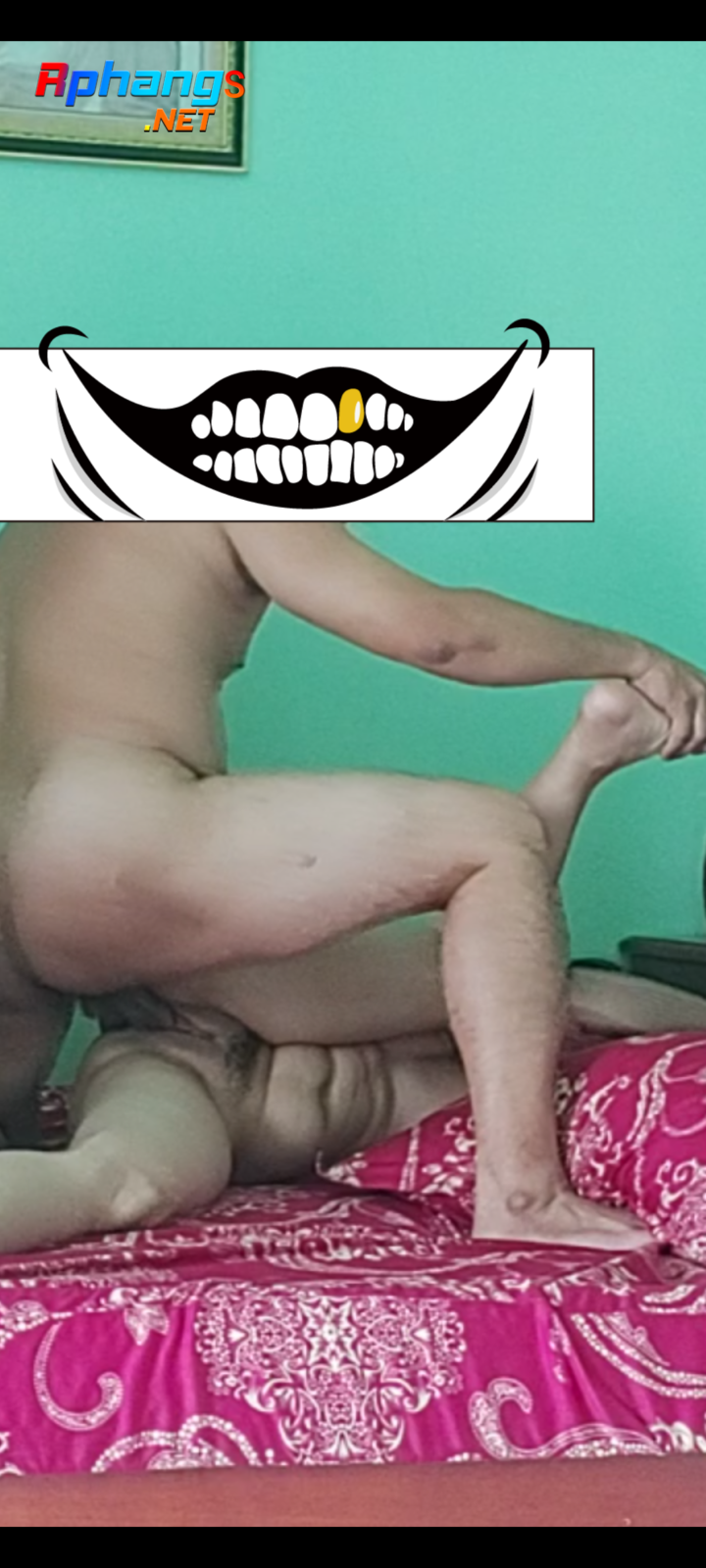 Screenshot_20210621-132623_Gallery.png