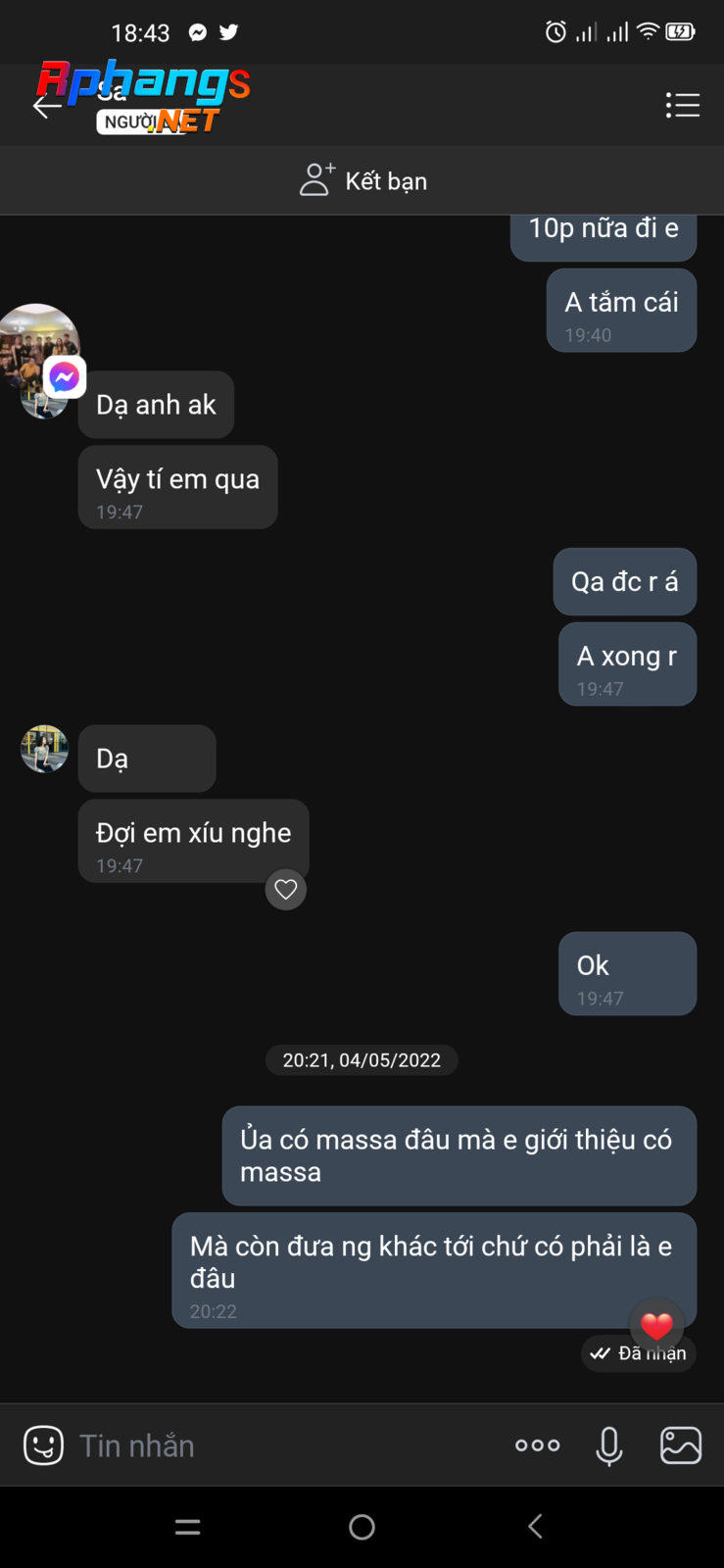 Screenshot_20220511-184319.png