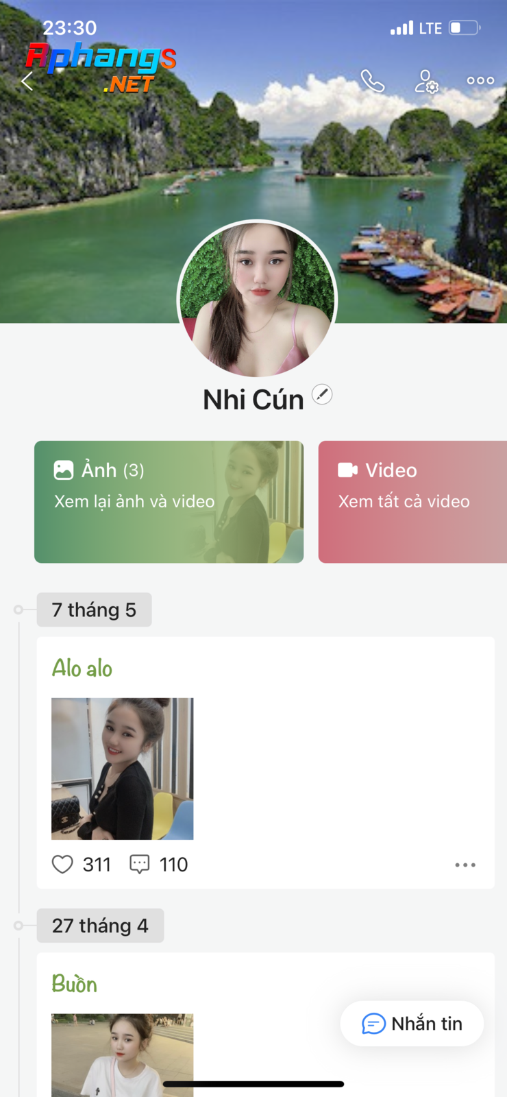 B816E65F-01FB-4ED9-BCD8-0AE37EAF3F1B.png