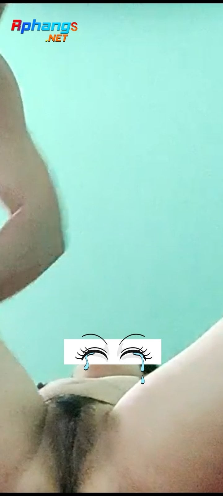 Screenshot_20211120-092718_Gallery.jpg