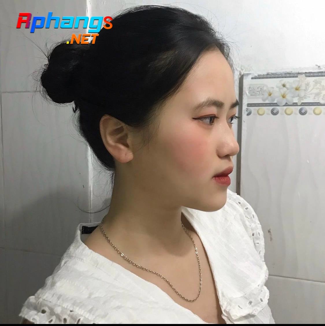 9A92CD26-242A-4D96-BC72-4D5F8D2AA772.jpeg