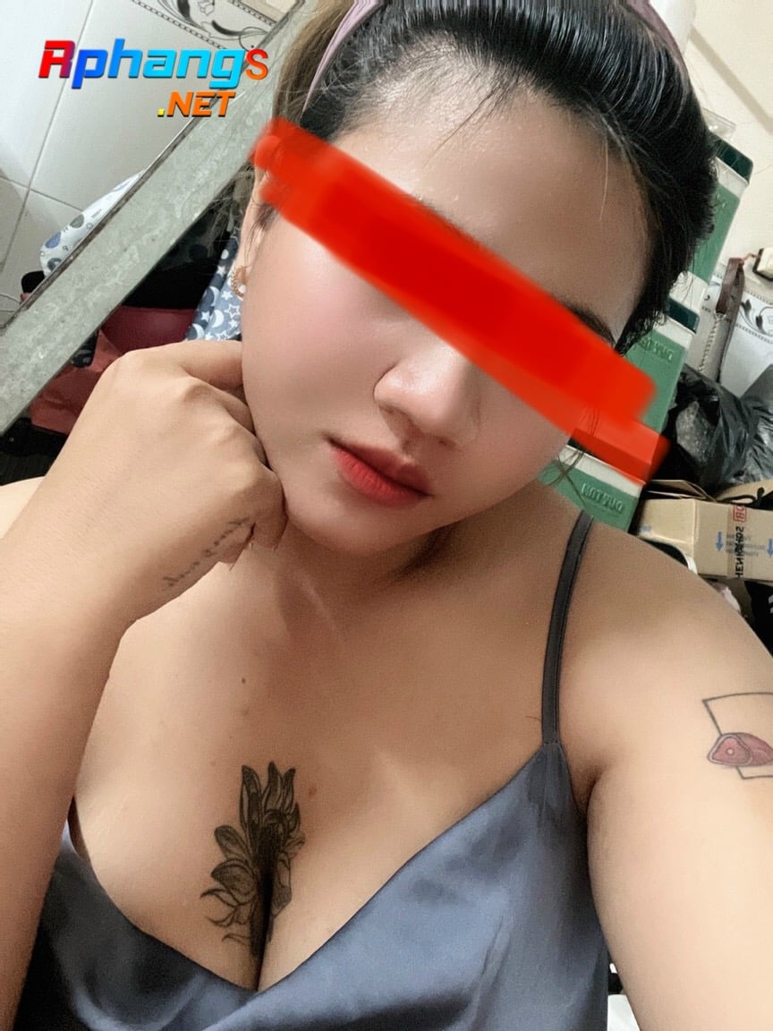 AE53F330-D7E3-40A0-B399-E3B6B5AF9A4C.jpeg