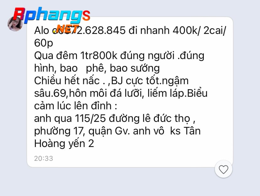 54B07B82-2051-44BF-BB07-8AEEA0672380.jpeg