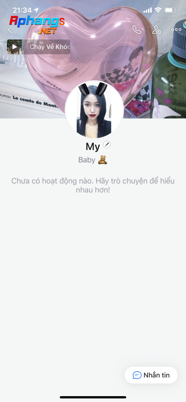 275A61AD-D5CE-4036-A210-95327C932B37.png