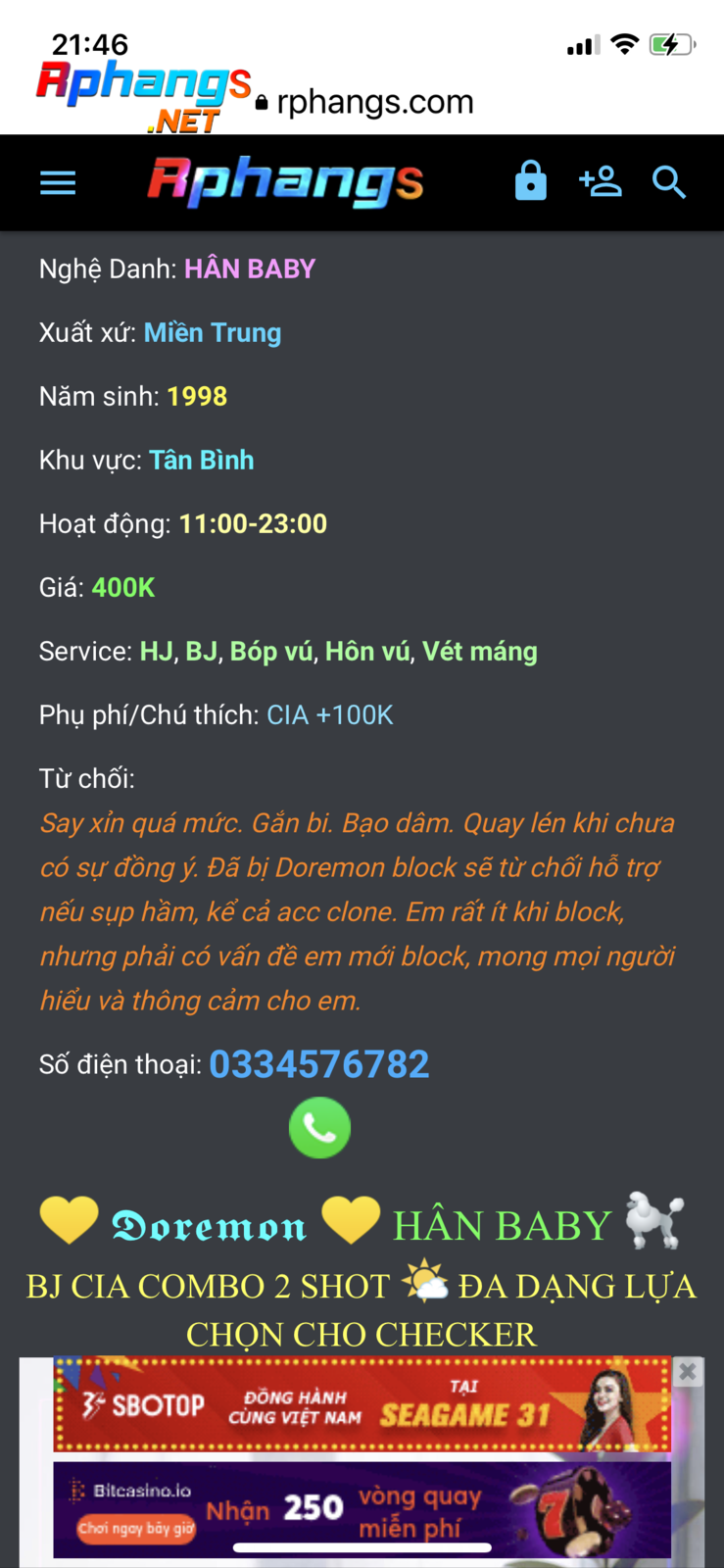 0807BBA2-1B6E-45C9-B84B-0AF9236215DF.png