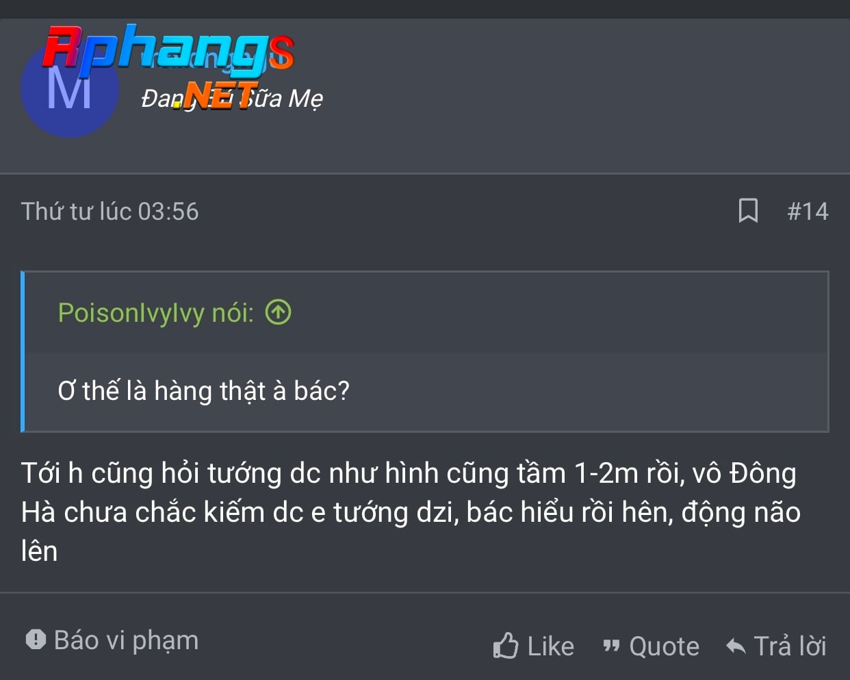 17FA3901-99DF-437E-A3F2-EB9EC03FBDAA.jpeg