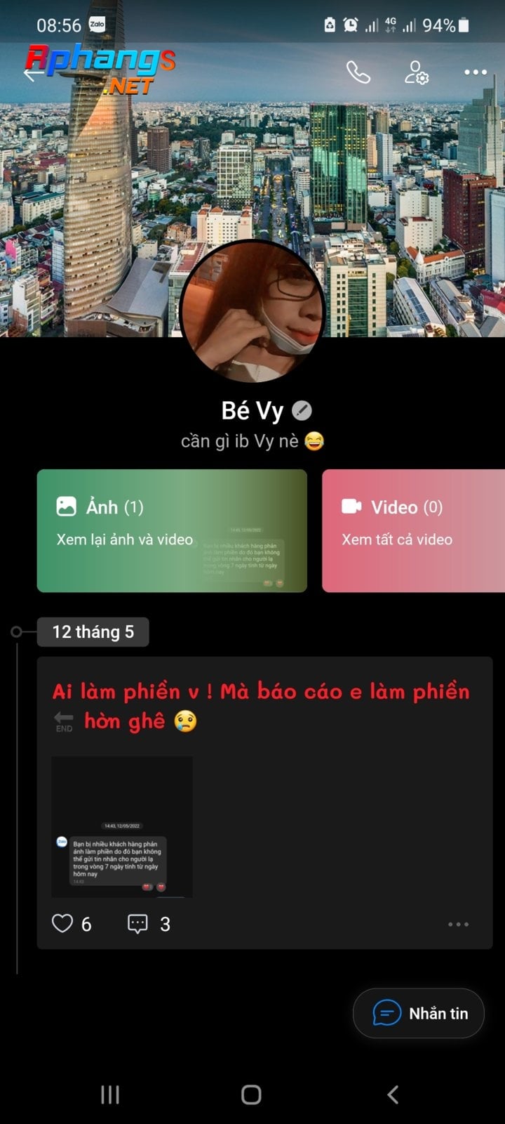 Screenshot_20220513-085634_Zalo.jpg
