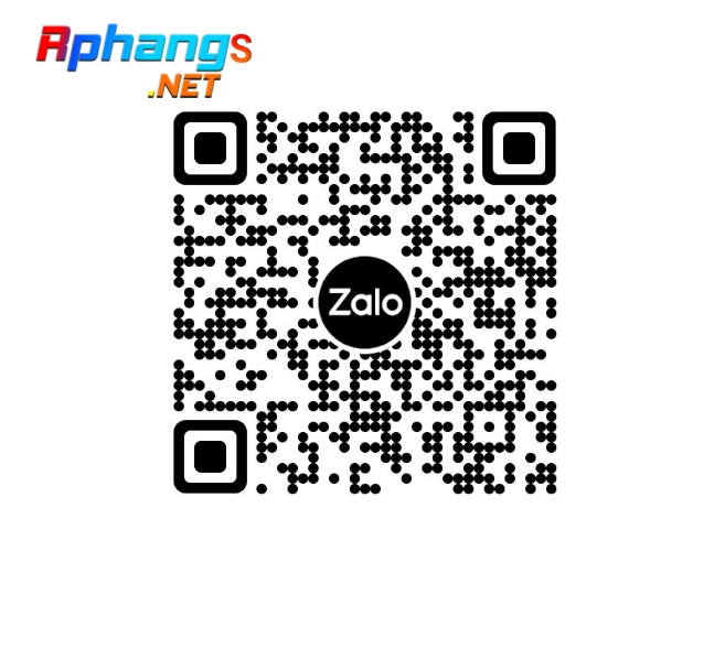 B78CB421-767C-450B-AECC-2A79AA7B2B1A.jpeg