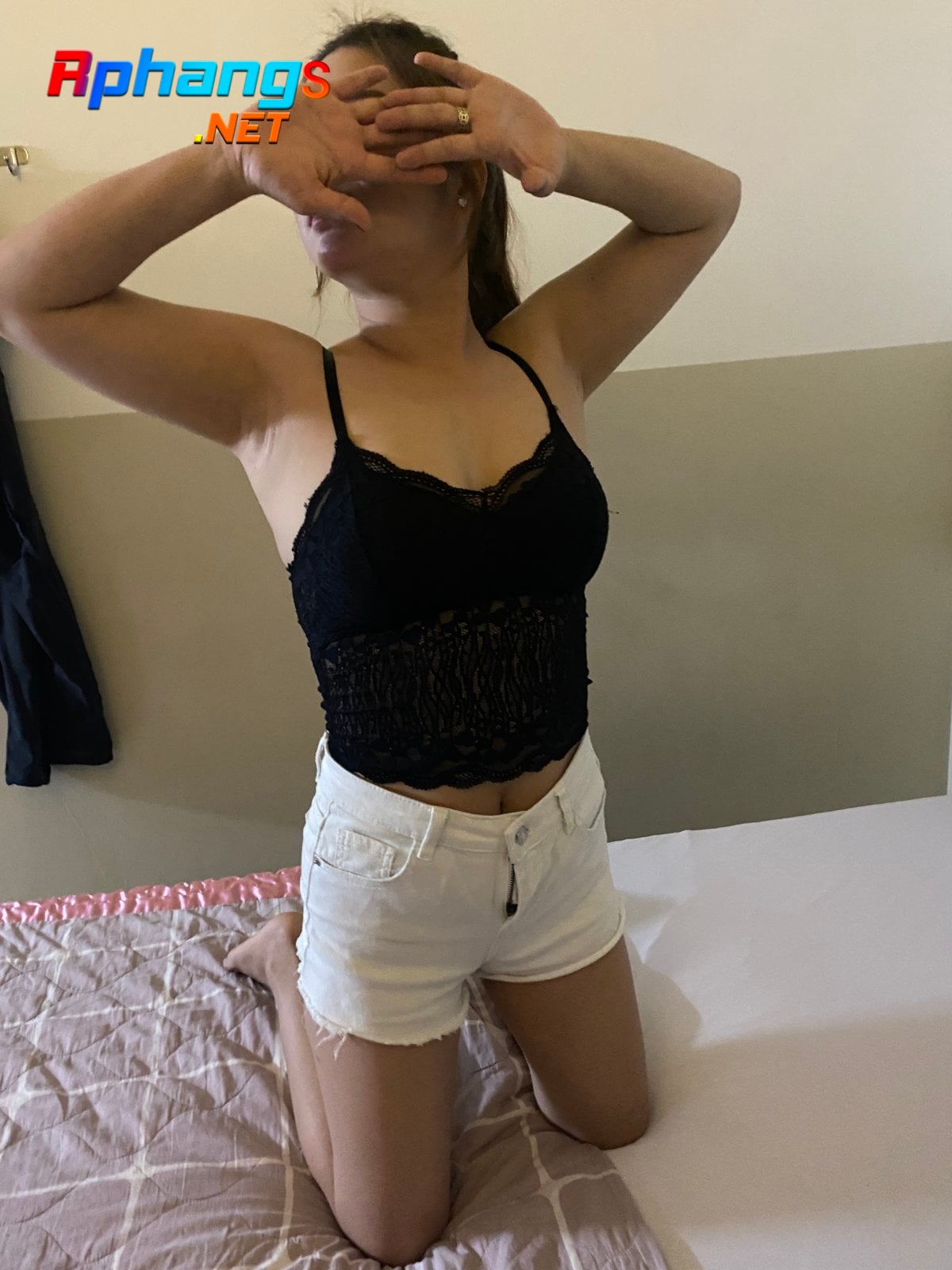 82DE95B6-3991-4E01-9760-B8281EED3B01.jpeg
