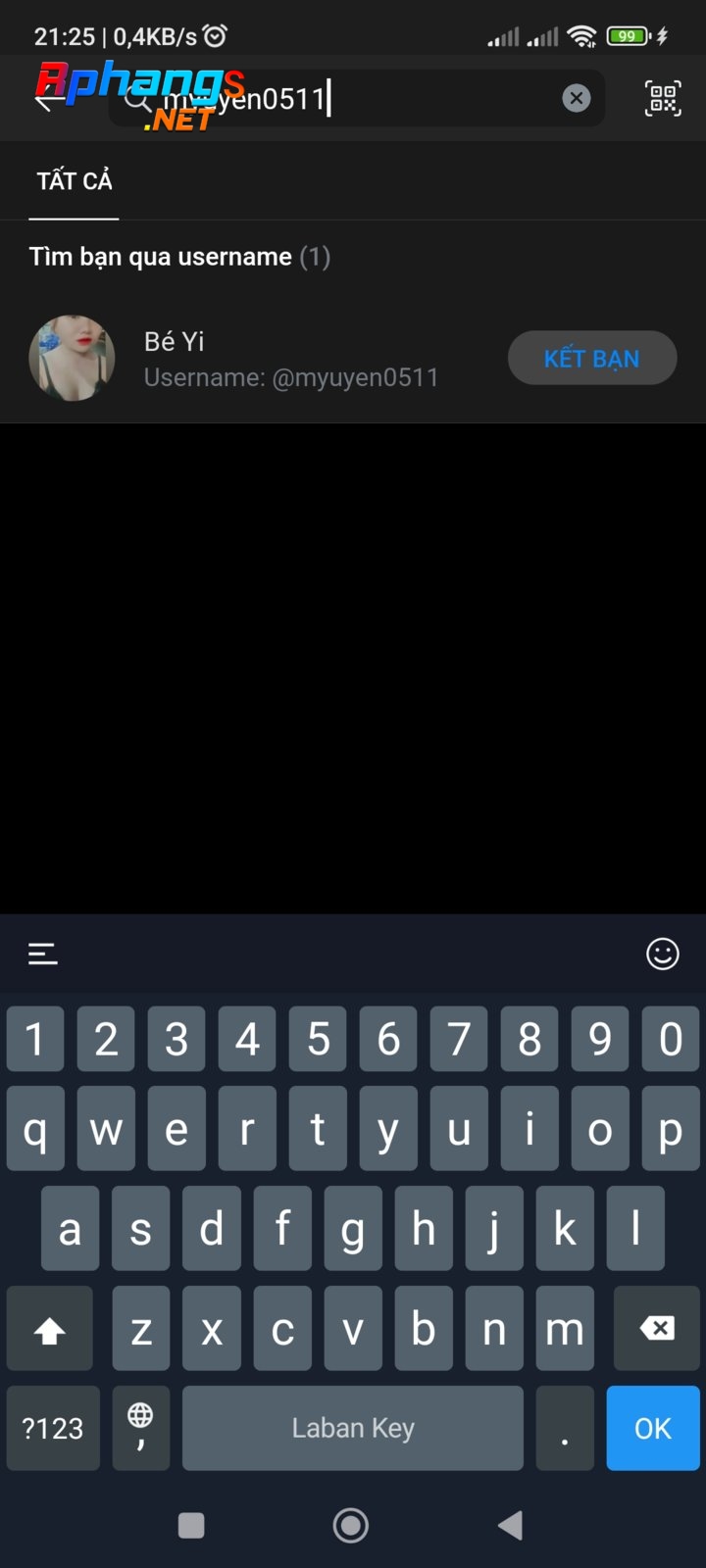 Screenshot_2022-05-13-21-25-39-745_com.zing.zalo.jpg
