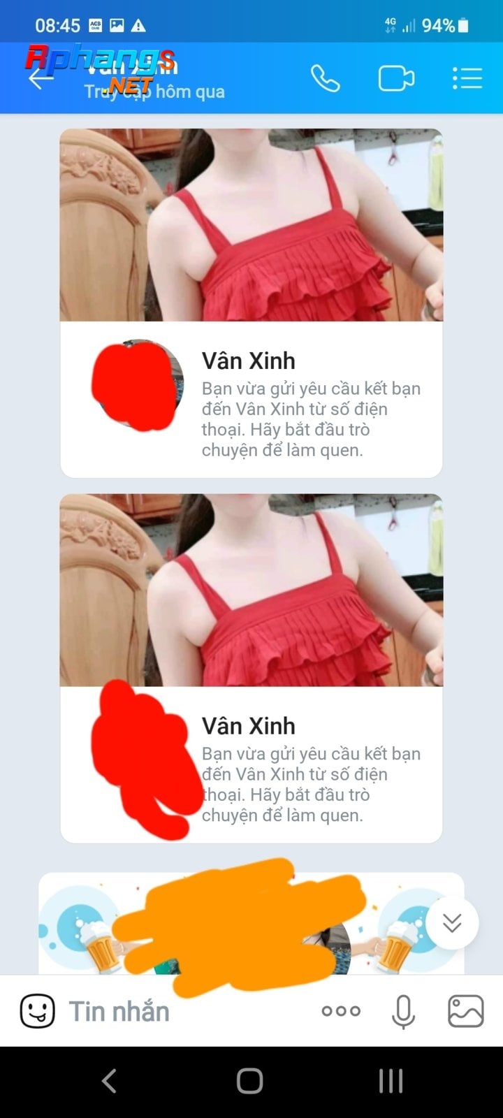 Screenshot_20220514-084541_Zalo.jpg