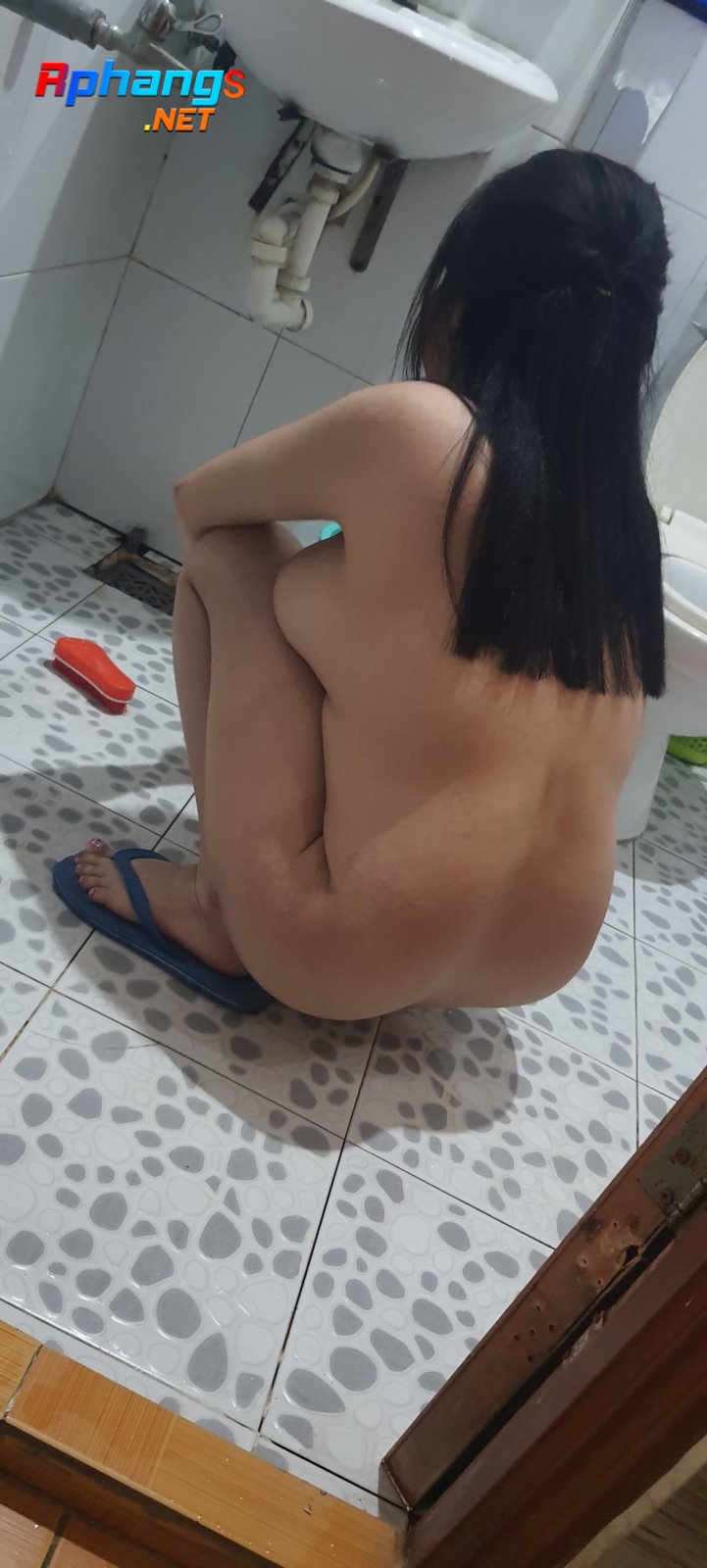 z3413575753612_c6f2d0ba2009f8580accaf6446f29d3c.jpg