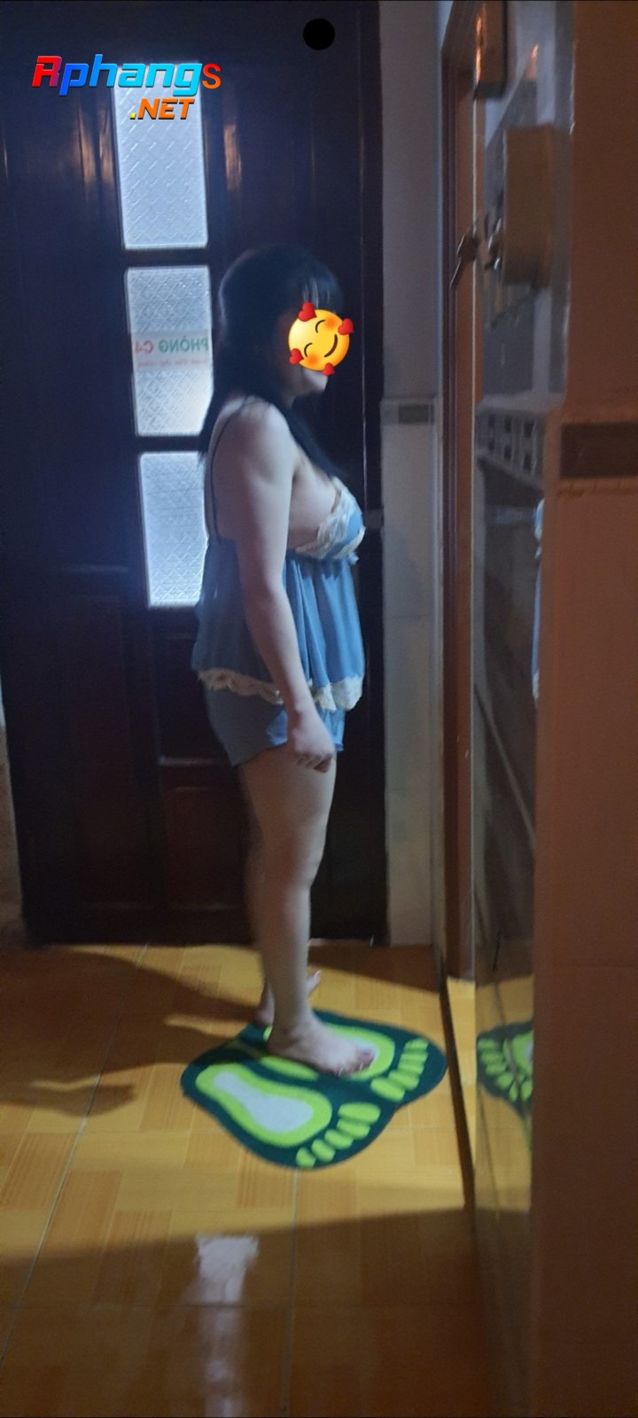 z3413575756186_1c26069f1a7b24ec7616c7b4f82accad.jpg