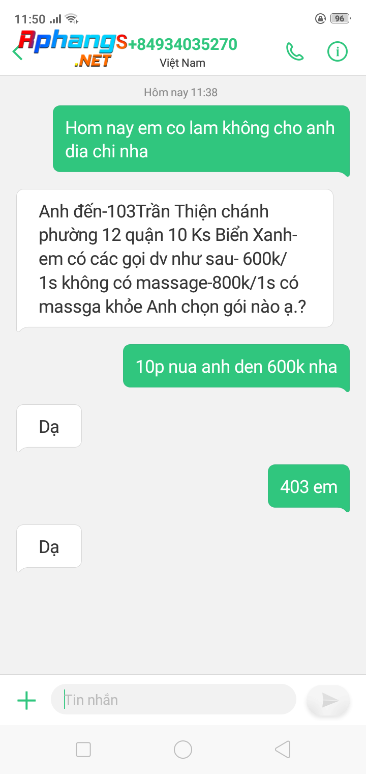 Screenshot_2022-05-14-11-50-59-66.png