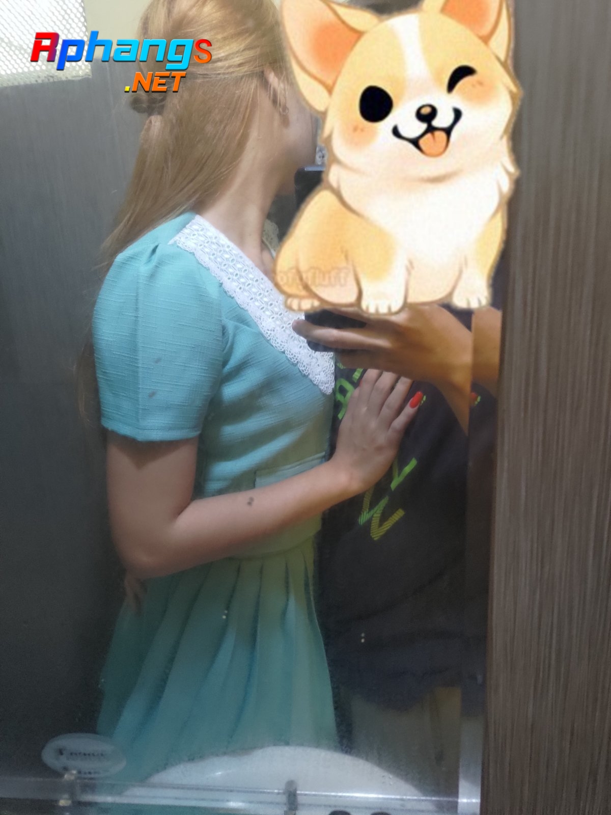 Picsart_22-05-14_13-21-59-519.jpg