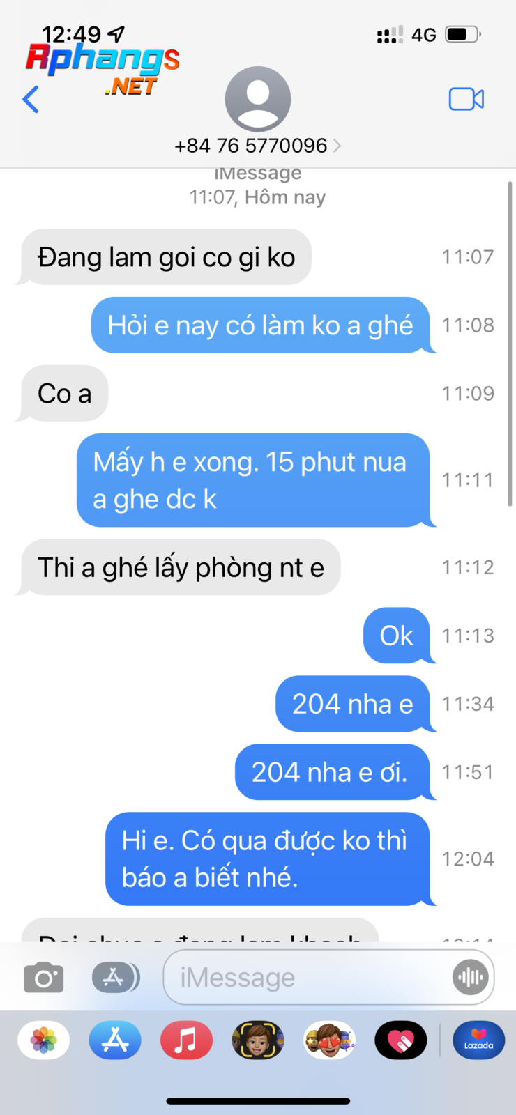 125C0E25-3D6C-492A-87E7-672E3CCE501F.png