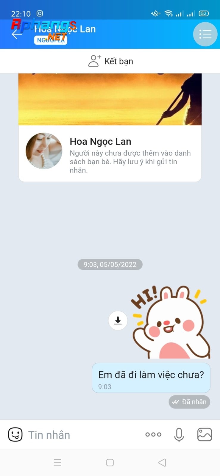 Screenshot_2022-05-14-22-10-07-46.jpg