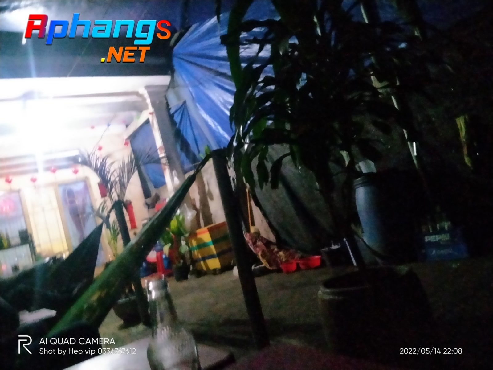 IMG20220514220801.jpg