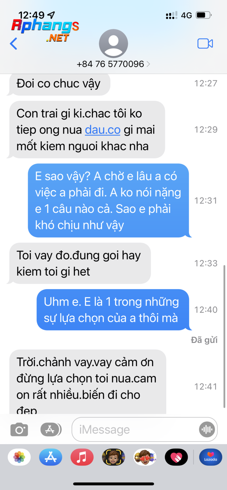 4CF0C28E-E7D6-4237-AAAD-E25E257DF839.png