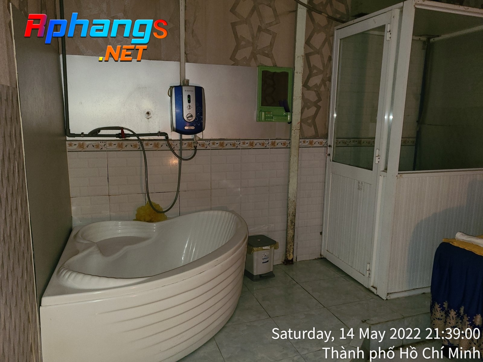 z3415036368198_ede607824ef6d9ab7ebbb85c33285362.jpg