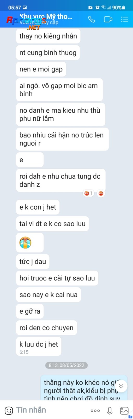 Screenshot_20220515-055743_Zalo.jpg