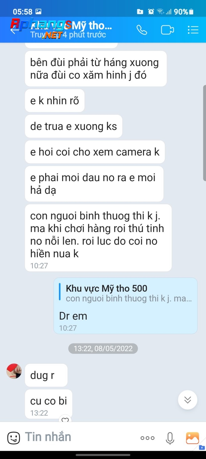 Screenshot_20220515-055846_Zalo.jpg